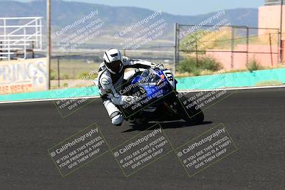 media/Sep-23-2023-TrackXperience (Sat) [[20ac09486f]]/Level 3/11am (Turn 4b)/